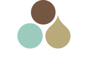 Coutume Café