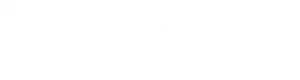 Embrace