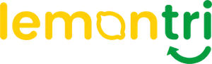 Lemontri