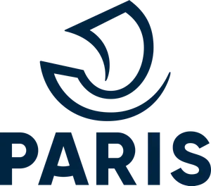 Ville de Paris