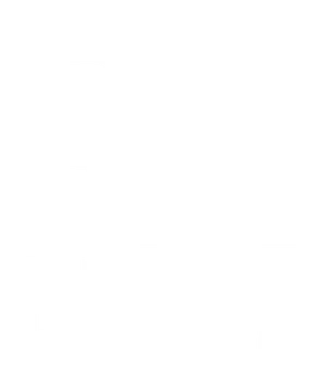 Confitures Rebelle